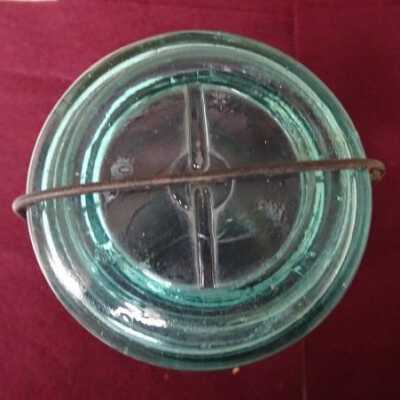 Copyright: Lacey Museum; Origformat: Artifact