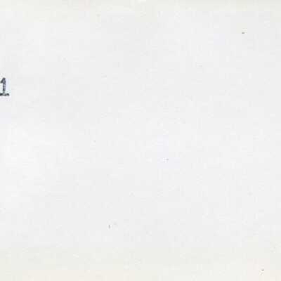 Origformat: Print; Resolution: 200 dpi