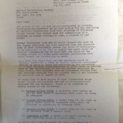 Copyright: Lacey Museum; Origformat: Book