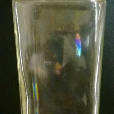 Copyright: Lacey Museum; Origformat: Artifact