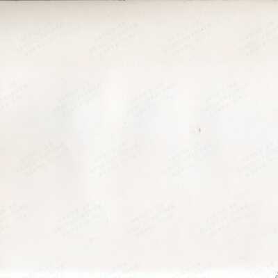 Origformat: Photographic