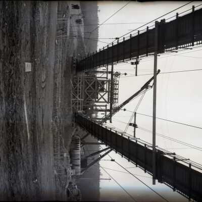 bridge