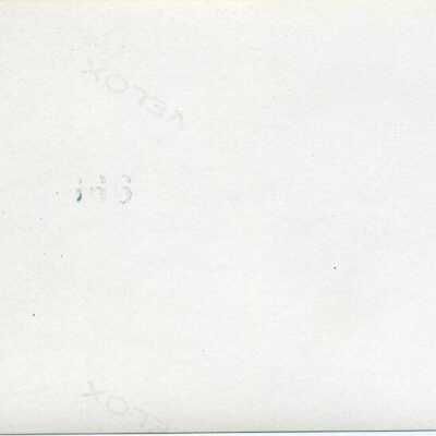 Origformat: Photographic