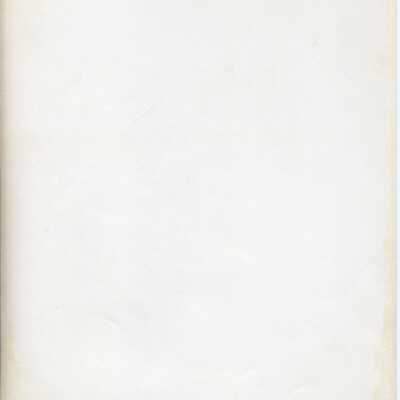 Origformat: Photographic