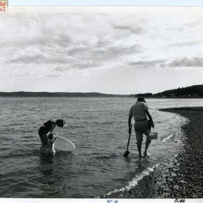 Potlatch: Origformat: Photographic