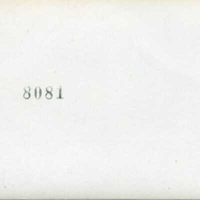 Origformat: Photographic