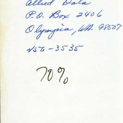 Origformat: Photographic