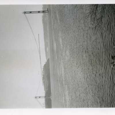 bridge