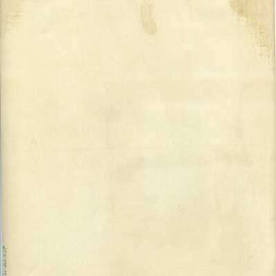 Origformat: Photographic