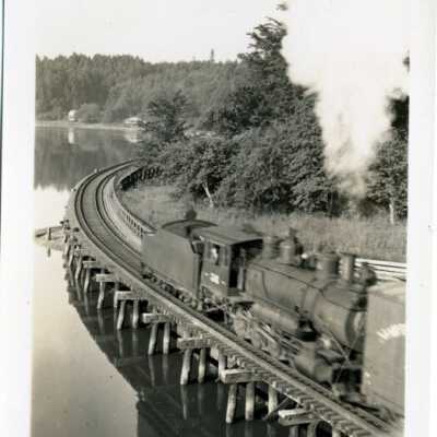 Logging: Origformat: Photographic