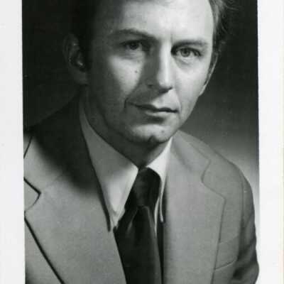 Charles McBrayer: Origformat: Photographic