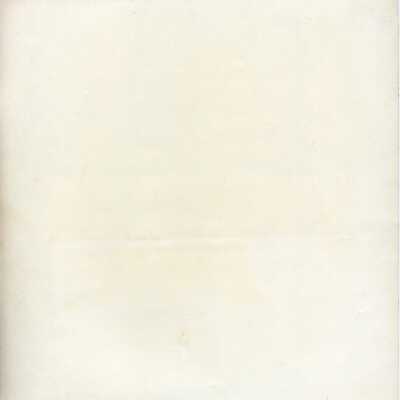 Origformat: Photographic