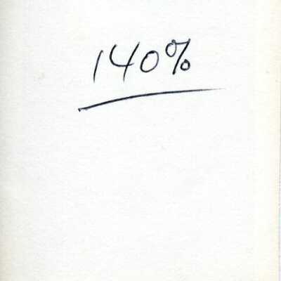 Origformat: Photographic