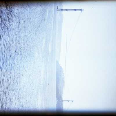 bridge