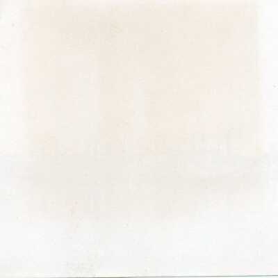 Origformat: Photographic