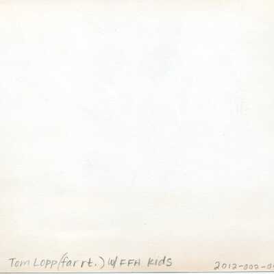 Origformat: Photographic