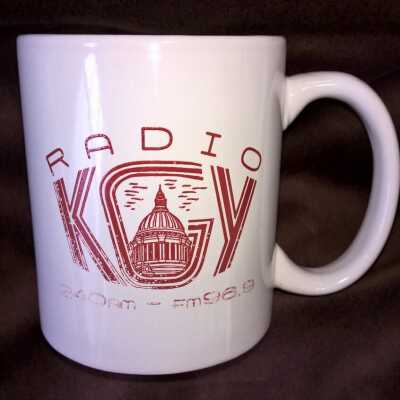 Mug, Coffee