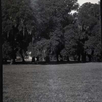 New Orleans
