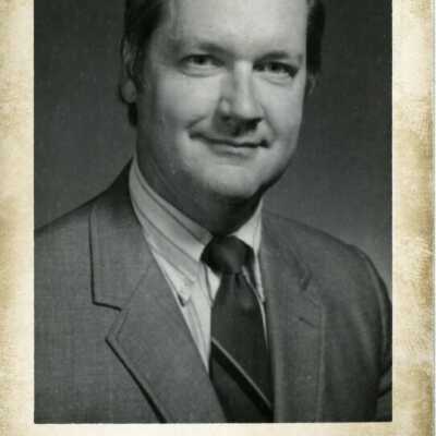 Louis Heck: Origformat: Photographic