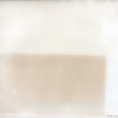 Origformat: Photographic