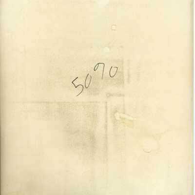 Origformat: Photographic
