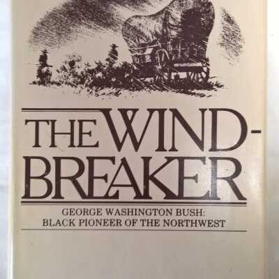 The Wind Breaker