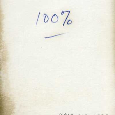 Origformat: Photographic
