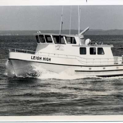 boat: Origformat: Photographic