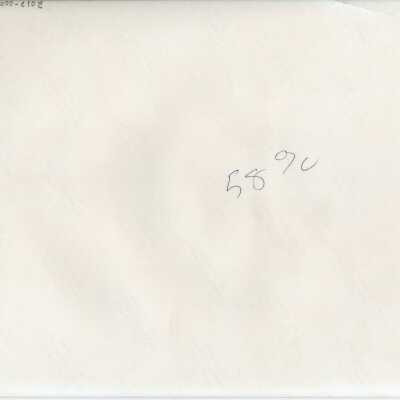 Origformat: Photographic