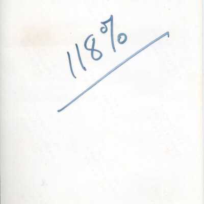 Origformat: Photographic