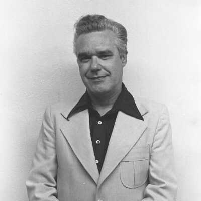 Ed Jeffries, 1978: Frame 17