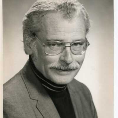 Emmett Watson: Origformat: Photographic