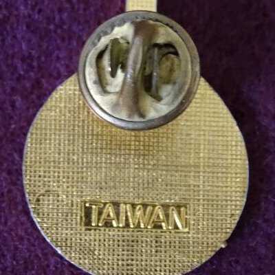 Copyright: Lacey Museum; Origformat: Artifact