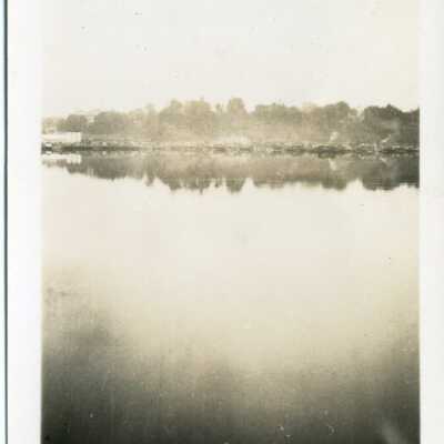 Budd Bay: Origformat: Photographic