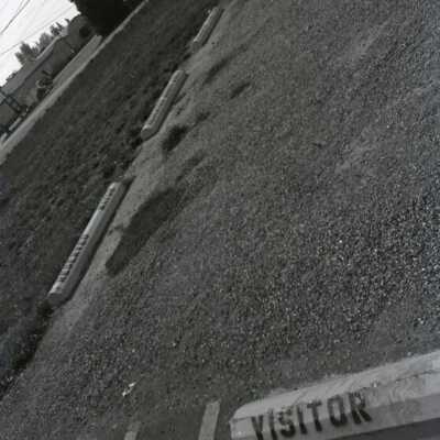 2007-012_a522_f10a