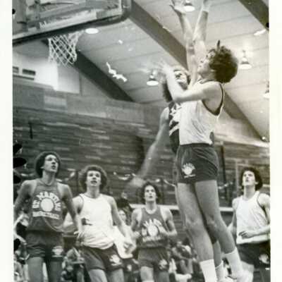 basketball: Origformat: Photographic