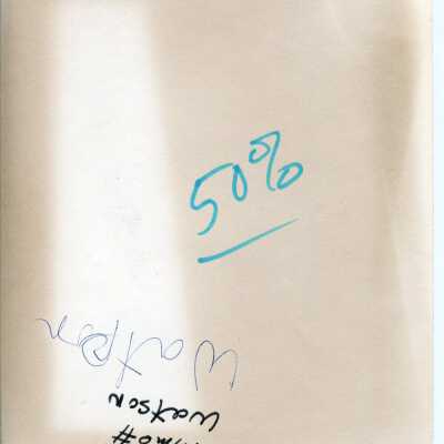 Origformat: Photographic