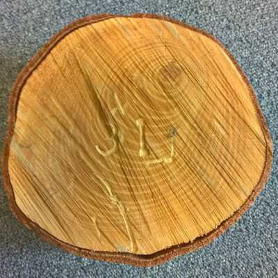 Lumber