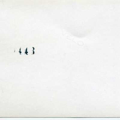 Origformat: Photographic