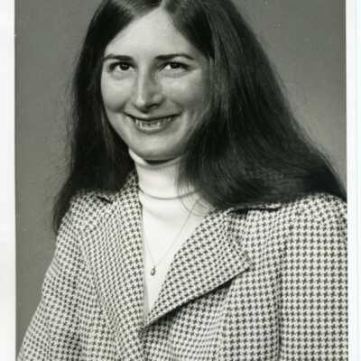 Dolores Hiles: Origformat: Photographic