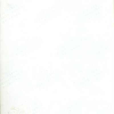 Origformat: Photographic