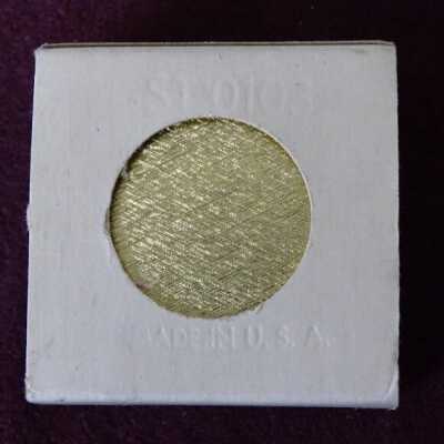 jewelry box: Copyright: Lacey Museum; Origformat: Artifact