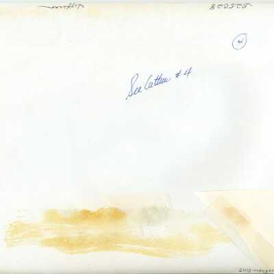 Origformat: Photographic