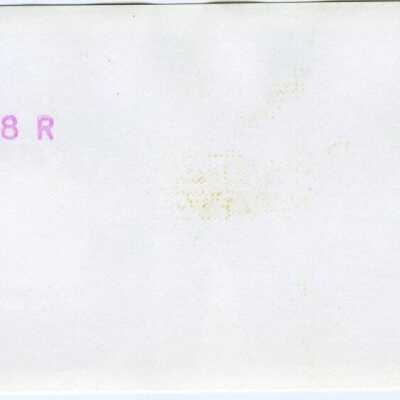 Origformat: Photographic; Resolution: 200 dpi