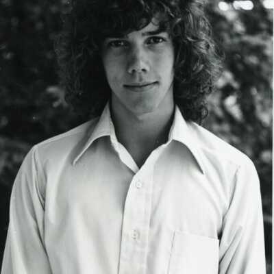 Timothy strong: Origformat: Photographic