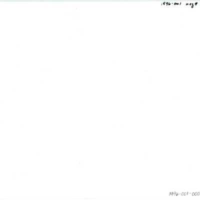 Reverse: Origformat: Photographic; Resolution: 200 dpi