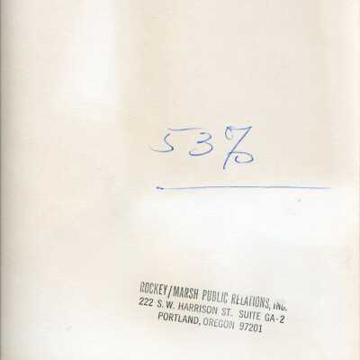 Origformat: Photographic
