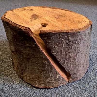 Copyright: Lacey Museum; Origformat: Artifact