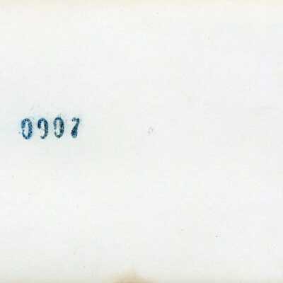 Origformat: Photographic