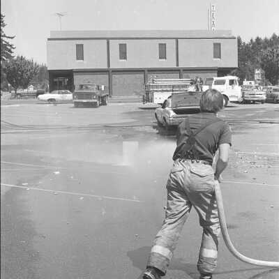 2007-012_100n_f16: Copyright: Lacey Museum; Origformat: Negative; Resolution: 3200 dpi